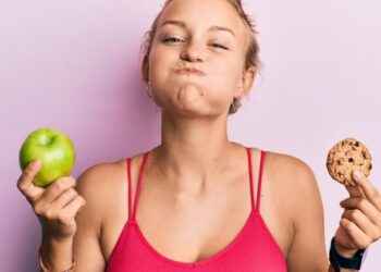 Alimentos antiinflamación: cuáles no pueden faltar en tu dieta