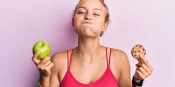 Alimentos antiinflamación: cuáles no pueden faltar en tu dieta