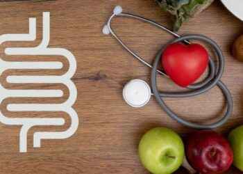 Si comes estos alimentos, tu intestino lo agradecerá
