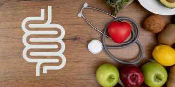 Si comes estos alimentos, tu intestino lo agradecerá