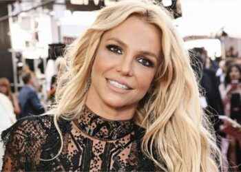 Britney Spears podría recuperar su libertad tras 13 años de control