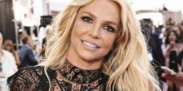 Britney Spears podría recuperar su libertad tras 13 años de control