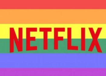 Netflix avanza en diversidad pero admite que la presencia latina debe mejorar