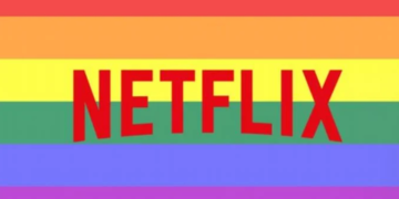 Netflix avanza en diversidad pero admite que la presencia latina debe mejorar