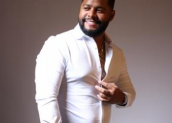 J Dream muestra a “La mujer ideal” en su nuevo tema