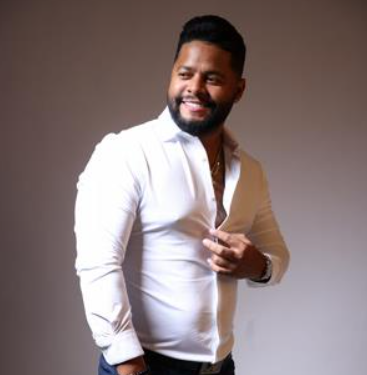 J Dream muestra a “La mujer ideal” en su nuevo tema
