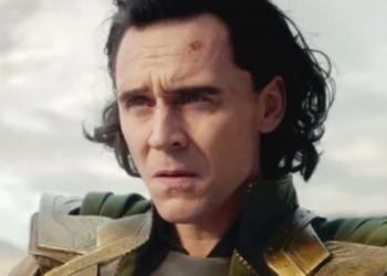 Disney+ estrenará «Loki» en junio y «Star Wars: The Bad Batch» en mayo