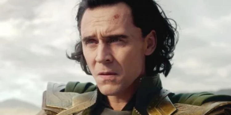 Disney+ estrenará «Loki» en junio y «Star Wars: The Bad Batch» en mayo