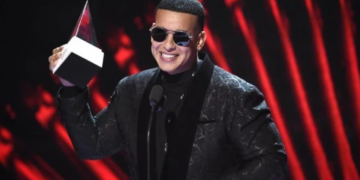 Daddy Yankee presenta «Problema», su nuevo sencillo y video musical