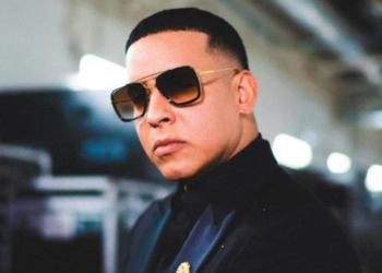 Daddy Yankee anuncia tema que «revivirá» reguetón y se reactiva en Instagram
