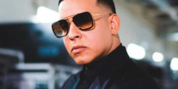 Daddy Yankee anuncia tema que «revivirá» reguetón y se reactiva en Instagram