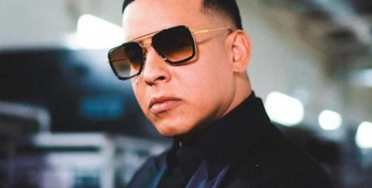 Daddy Yankee anuncia tema que «revivirá» reguetón y se reactiva en Instagram