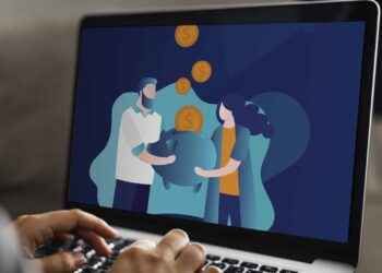 Banco Popular realizará taller virtual de educación financiera para parejas