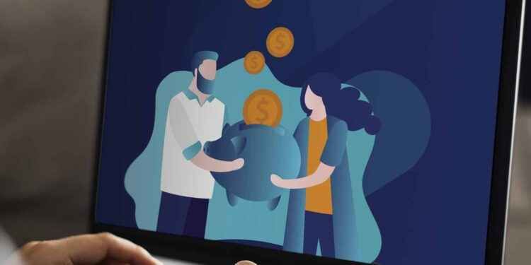 Banco Popular realizará taller virtual de educación financiera para parejas