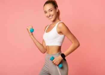 5 hábitos fitness que creemos positivos, pero nos hacen perder masa muscular