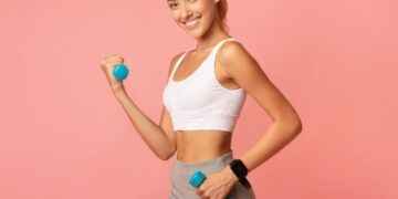 5 hábitos fitness que creemos positivos, pero nos hacen perder masa muscular