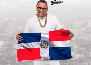 Telemundo escoge a Kalimete para campaña «Dominicano de pura cepa»