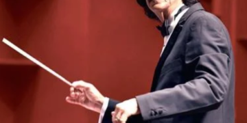 Teatro Nacional: Presentará “Concierto a la Patria” por la Independencia