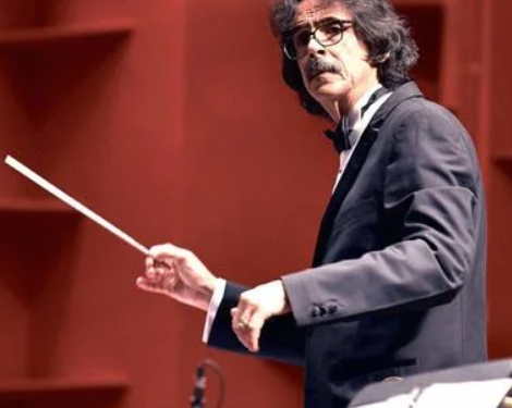Teatro Nacional: Presentará “Concierto a la Patria” por la Independencia