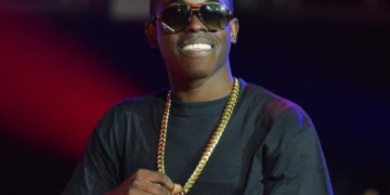 El rapero Bobby Shmurda recupera la libertad tras seis años en prisión