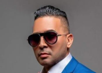 Charlie Cruz estrena el video de la canción “¿Por qué me tientas?”,