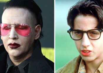 Toda la verdad detrás de una de las leyendas urbanas más extendidas de Hollywood