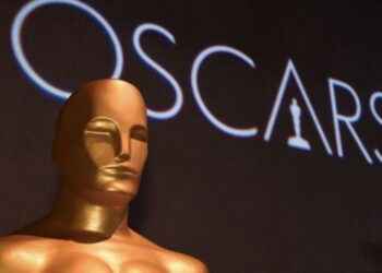 Oscar 2021: las 22 películas que no debes perderte para seguir la temporada de premios de Hollywood