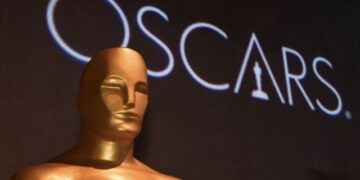 Oscar 2021: las 22 películas que no debes perderte para seguir la temporada de premios de Hollywood