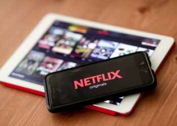 Estos son los grandes estrenos que tendrá Netflix a partir de marzo