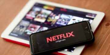 Estos son los grandes estrenos que tendrá Netflix a partir de marzo