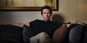 Mark Walhberg rueda «Arthur The King» en República Dominicana