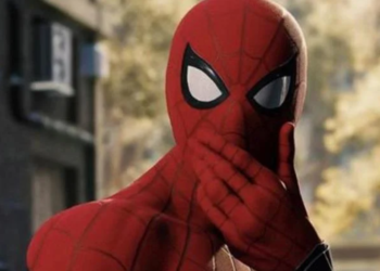 «Spider-Man 3» anuncia tres títulos: Home-Wrecker, Phone Home y Home Slice