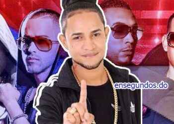 Mozart: No necesitamos a los boricuas para la internacionalización
