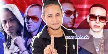 Mozart: No necesitamos a los boricuas para la internacionalización