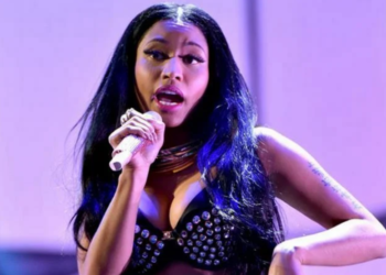 La policía dice que el padre de Nicki Minaj fue asesinado por un conductor que se dio a la fuga