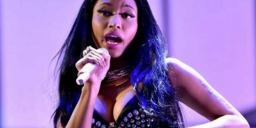 La policía dice que el padre de Nicki Minaj fue asesinado por un conductor que se dio a la fuga
