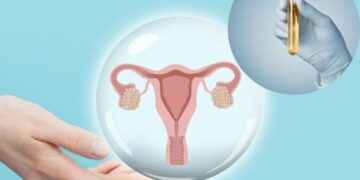 Crean prueba de orina que detecta el cáncer de útero en la comodidad de tu hogar