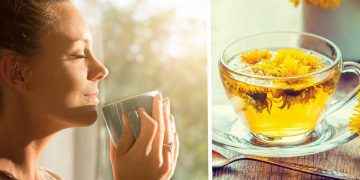 6 mejores bebidas para dejar el café y llenarte de energía esta primavera