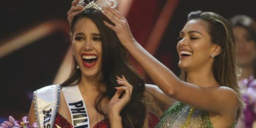 El certamen Miss Universo será en mayo en Florida