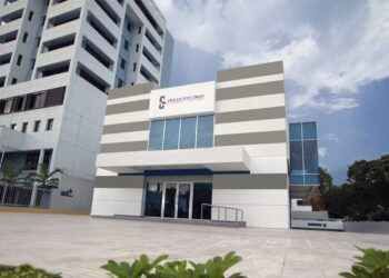 Destacan liderazgo de la Asociación Cibao entre empresas más admiradas de la Región Norte