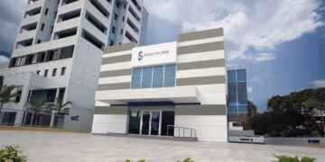 Destacan liderazgo de la Asociación Cibao entre empresas más admiradas de la Región Norte
