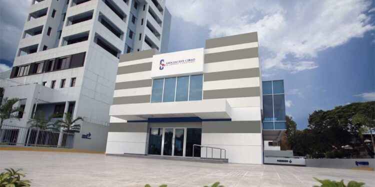 Destacan liderazgo de la Asociación Cibao entre empresas más admiradas de la Región Norte