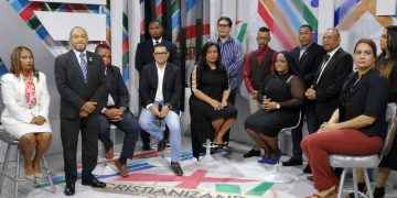 ADOCOC da la bienvenida a 36 nuevos miembros