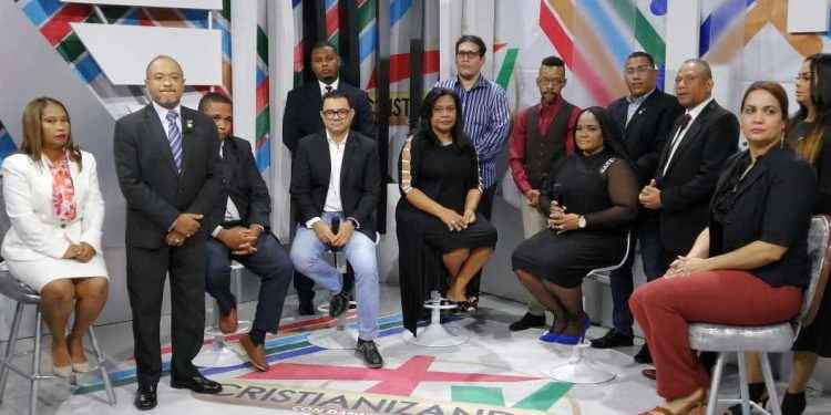 ADOCOC da la bienvenida a 36 nuevos miembros