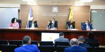 Actas de nacimiento no necesitarán ser legalizadas a partir del próximo lunes