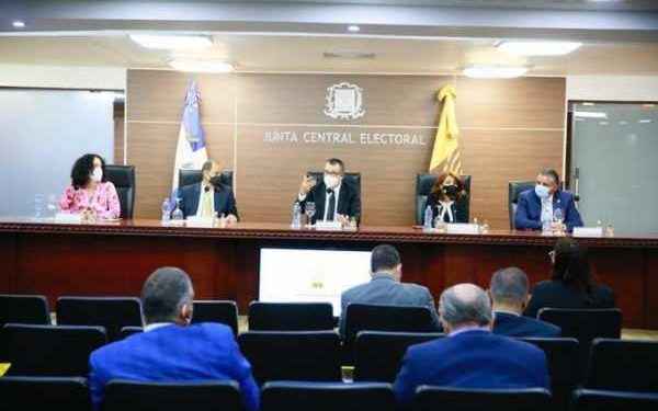 Actas de nacimiento no necesitarán ser legalizadas a partir del próximo lunes