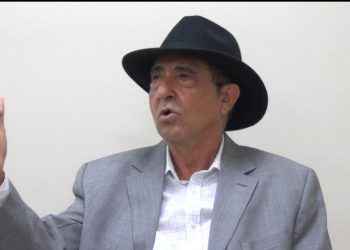 Consorcio de Productores Valle San Juan destacan producción colosal de cebolla y habichuelas por apoyo oficial