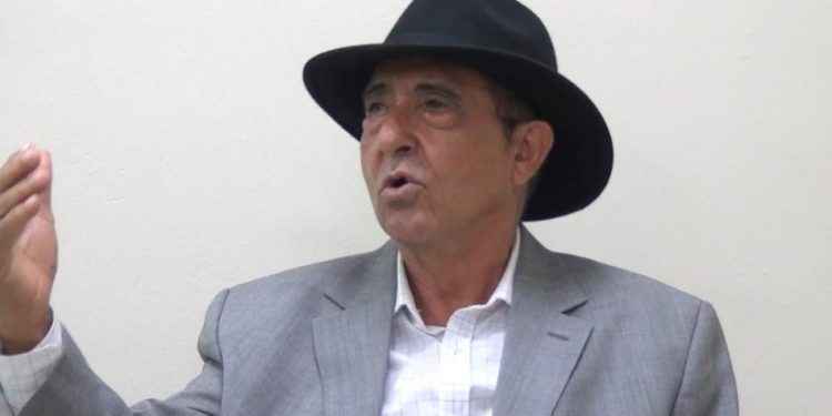Consorcio de Productores Valle San Juan destacan producción colosal de cebolla y habichuelas por apoyo oficial