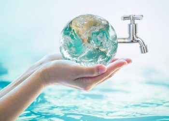 15 curiosidades poco conocidas del agua para dimensionar su importancia