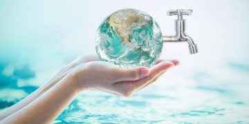 15 curiosidades poco conocidas del agua para dimensionar su importancia
